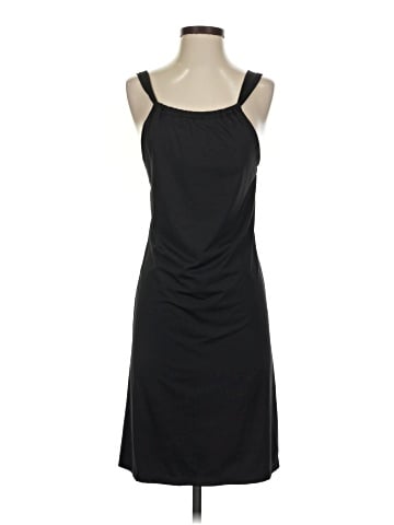 Athleta Cocktail Dress (view 1)
