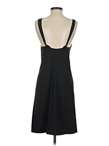 Athleta Cocktail Dress (view 2)