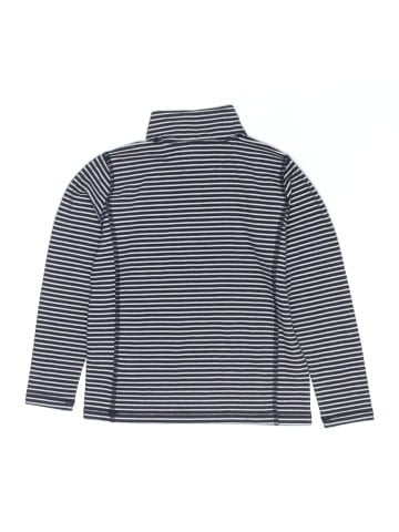 Crewcuts Outlet Turtleneck Sweater (view 2)