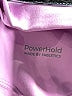 Fabletics Purple Active Pants Size 4X - photo 4