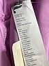 Fabletics Purple Active Pants Size 4X - photo 6