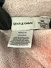 Gentle Fawn 100% Polyester Pink Poncho Size Med - Lg - photo 7
