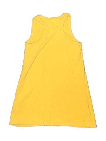 Appaman Sleeveless T-Shirt (view 2)