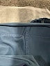 Unbranded Solid Blue Casual Dress Size M - photo 4