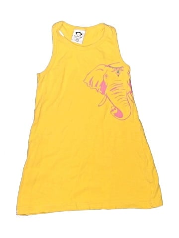 Appaman Sleeveless T-Shirt (view 1)