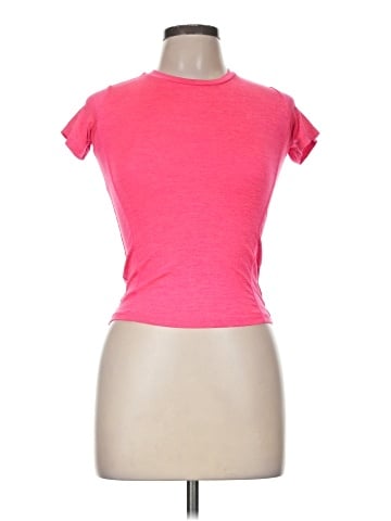 C9 By Champion Short Sleeve T-Shirt (view 1)