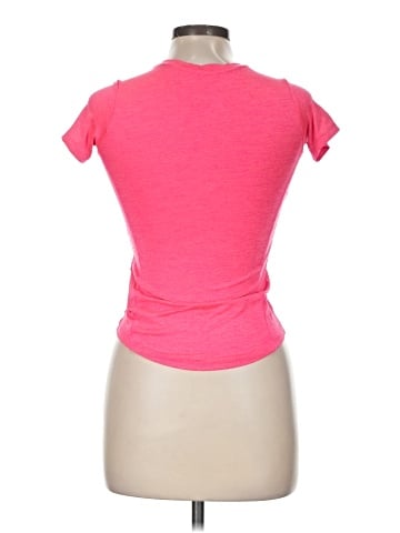 C9 By Champion Short Sleeve T-Shirt (view 2)