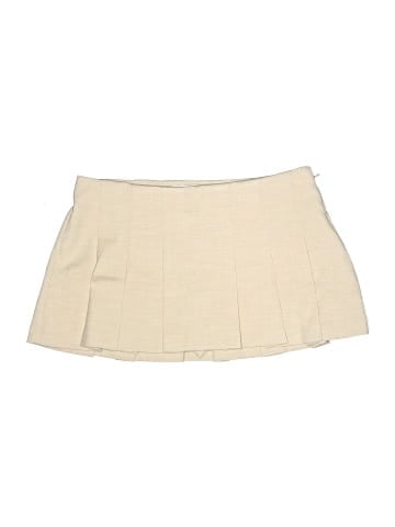 Abercrombie & Fitch Skort (view 1)