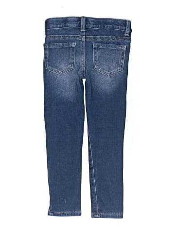 Cat & Jack Jeans (view 2)