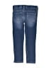 Cat & Jack Solid Blue Jeans Size 4T - photo 2