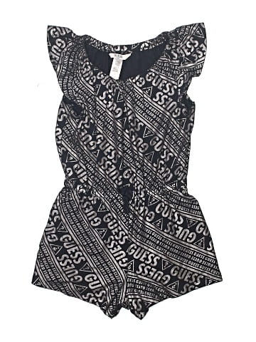 Guess Kids Dress (view 1)