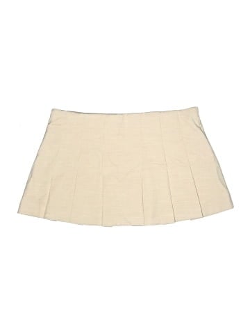 Abercrombie & Fitch Skort (view 2)