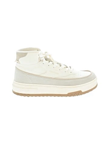 Reebok Sneakers (view 1)