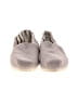 TOMS Gray Flats Size 8 (wide) - photo 2