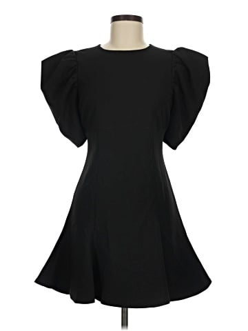 Likely Cocktail Dress (view 1)
