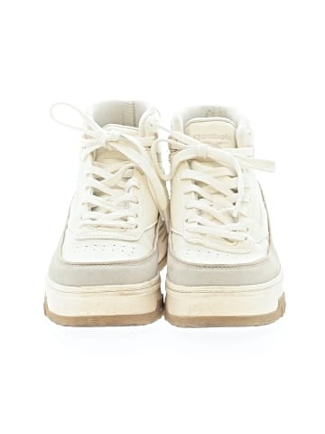 Reebok Sneakers (view 2)