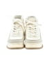 Reebok White Sneakers Size 8 1/2 - photo 2