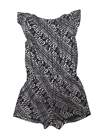 Guess Kids Dress (view 2)