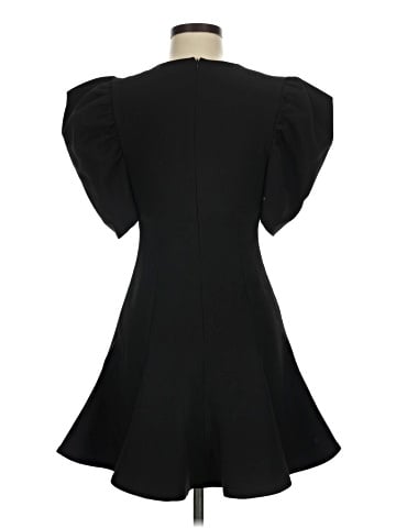 Likely Cocktail Dress (view 2)