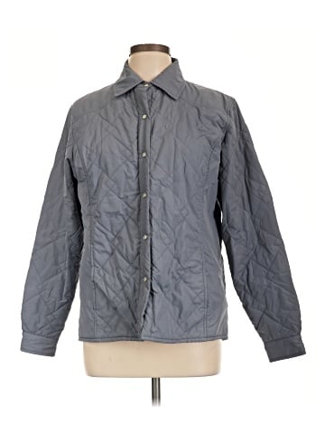 Cabela's Jacket (view 1)