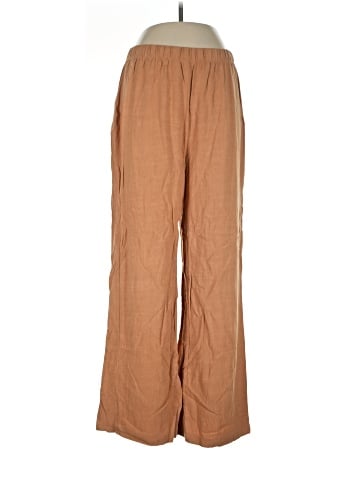 Carly Jean Casual Pants (view 1)