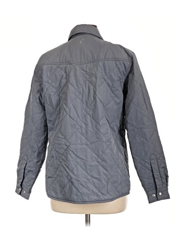 Cabela's Jacket (view 2)