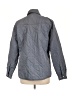Cabela's 100% Polyester Gray Jacket Size LgR - photo 2