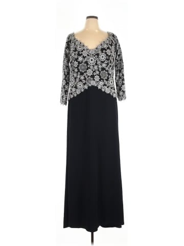 Tadashi Shoji Cocktail Dress (view 1)