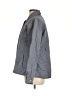 Cabela's 100% Polyester Gray Jacket Size LgR - photo 5
