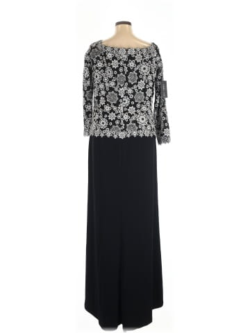 Tadashi Shoji Cocktail Dress (view 2)