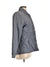 Cabela's 100% Polyester Gray Jacket Size LgR - photo 4