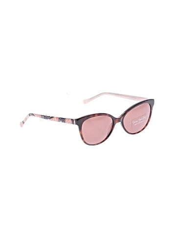 Vera Bradley Sunglasses (view 1)