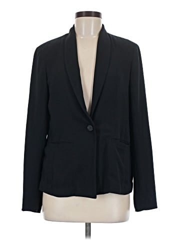 Eva Mendes by New York & Company Blazer (view 1)