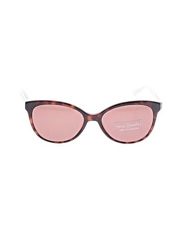 Vera Bradley Sunglasses (view 2)