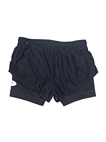 Nike Athletic Shorts (view 2)
