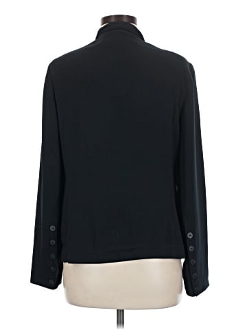 Eva Mendes by New York & Company Blazer (view 2)