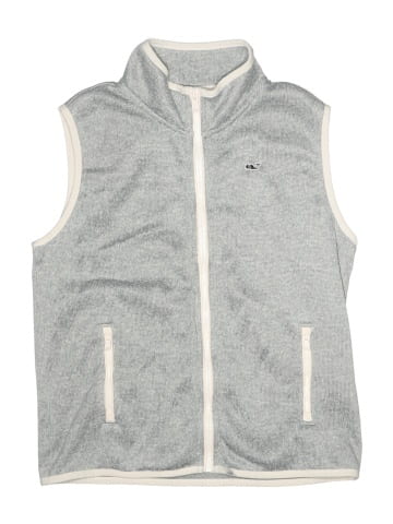 Vineyard Vines Sweater Vest (view 1)