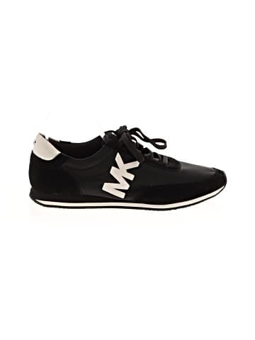 MICHAEL Michael Kors Sneakers (view 1)
