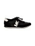 MICHAEL Michael Kors Black Sneakers Size 11 - photo 1