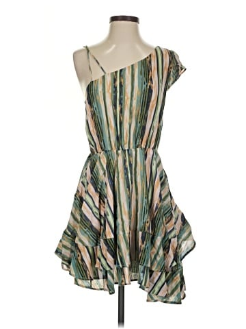 Free People Casual Dress (view 1)