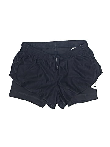 Nike Athletic Shorts (view 1)