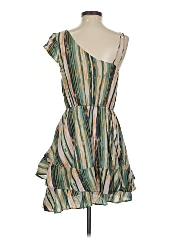 Free People Casual Dress (view 2)