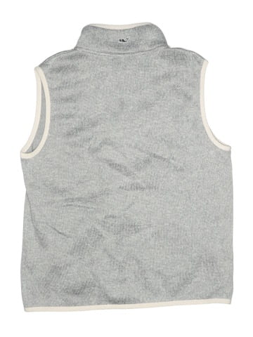 Vineyard Vines Sweater Vest (view 2)