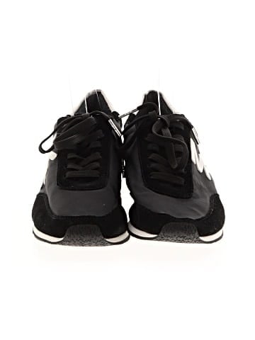 MICHAEL Michael Kors Sneakers (view 2)