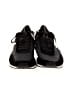 MICHAEL Michael Kors Black Sneakers Size 11 - photo 2