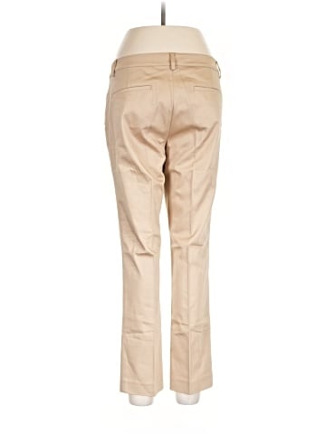Lauren by Ralph Lauren Khakis (view 2)