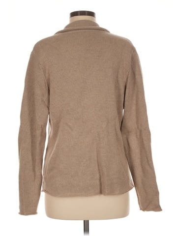 Eileen Fisher Cardigan (view 2)