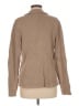 Eileen Fisher Tan Cardigan Size M - photo 2