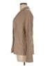 Eileen Fisher Tan Cardigan Size M - photo 5