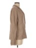 Eileen Fisher Tan Cardigan Size M - photo 4